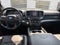 2019 RAM 1500 Rebel 4WD