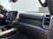 2019 RAM 1500 Rebel 4WD