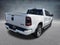 2019 RAM 1500 Rebel 4WD