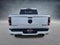 2019 RAM 1500 Rebel 4WD