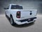 2019 RAM 1500 Rebel 4WD