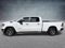 2020 RAM 1500 Big Horn/Lone Star 4WD