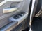 2020 RAM 1500 Big Horn/Lone Star 4WD