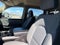 2020 RAM 1500 Big Horn/Lone Star 4WD