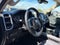 2020 RAM 1500 Big Horn/Lone Star 4WD