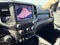 2020 RAM 1500 Big Horn/Lone Star 4WD