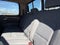 2020 RAM 1500 Big Horn/Lone Star 4WD