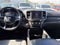 2020 RAM 1500 Big Horn/Lone Star 4WD