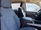 2020 RAM 1500 Big Horn/Lone Star 4WD