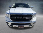 2020 RAM 1500 Big Horn/Lone Star 4WD