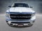 2020 RAM 1500 Big Horn/Lone Star 4WD