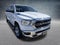 2020 RAM 1500 Big Horn/Lone Star 4WD