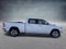 2020 RAM 1500 Big Horn/Lone Star 4WD