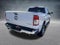 2020 RAM 1500 Big Horn/Lone Star 4WD