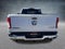 2020 RAM 1500 Big Horn/Lone Star 4WD