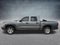 2010 Dodge Dakota Big Horn