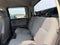 2010 Dodge Dakota Big Horn