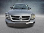 2010 Dodge Dakota Big Horn