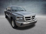 2010 Dodge Dakota Big Horn