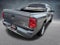 2010 Dodge Dakota Big Horn