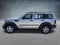 2007 Dodge Nitro SXT 4WD