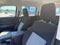 2007 Dodge Nitro SXT 4WD