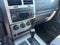 2007 Dodge Nitro SXT 4WD