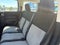 2007 Dodge Nitro SXT 4WD