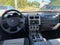 2007 Dodge Nitro SXT 4WD