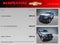 2007 Dodge Nitro SXT 4WD