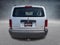 2007 Dodge Nitro SXT 4WD