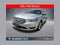 2014 Ford Taurus SEL W/ ONLY 43K MILES!