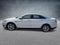 2014 Ford Taurus SEL W/ ONLY 43K MILES!