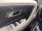 2014 Ford Taurus SEL W/ ONLY 43K MILES!