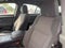 2014 Ford Taurus SEL W/ ONLY 43K MILES!