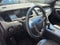 2014 Ford Taurus SEL W/ ONLY 43K MILES!