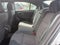 2014 Ford Taurus SEL W/ ONLY 43K MILES!