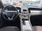 2014 Ford Taurus SEL W/ ONLY 43K MILES!