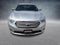 2014 Ford Taurus SEL W/ ONLY 43K MILES!