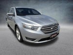 2014 Ford Taurus SEL W/ ONLY 43K MILES!
