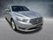 2014 Ford Taurus SEL W/ ONLY 43K MILES!