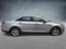2014 Ford Taurus SEL W/ ONLY 43K MILES!