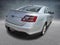 2014 Ford Taurus SEL W/ ONLY 43K MILES!