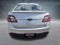 2014 Ford Taurus SEL W/ ONLY 43K MILES!