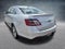2014 Ford Taurus SEL W/ ONLY 43K MILES!