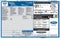 2016 Ford Taurus Limited
