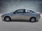 2008 Ford Focus SES