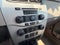 2008 Ford Focus SES