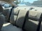2008 Ford Focus SES
