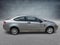 2008 Ford Focus SES